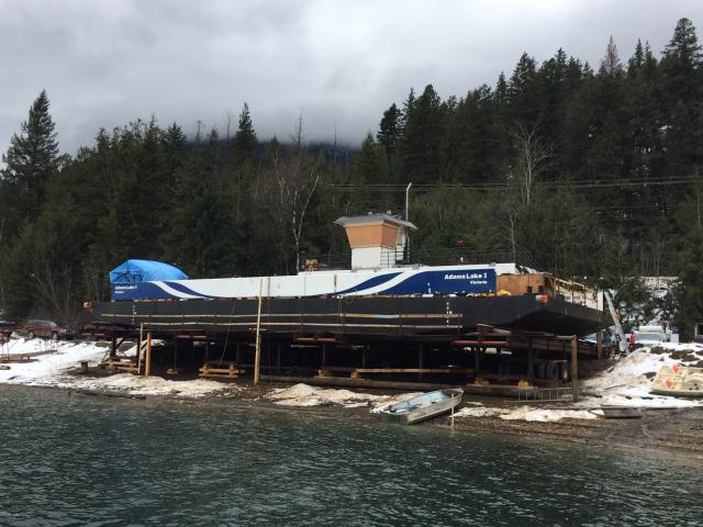 Adams_Lake_Ferry_II.jpg