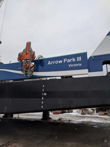 Arrow_Park_III_%282%29.jpg