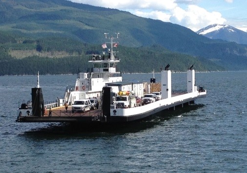 MV_Columbia.jpg