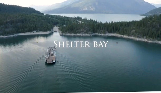 Shelter_Bay.jpg